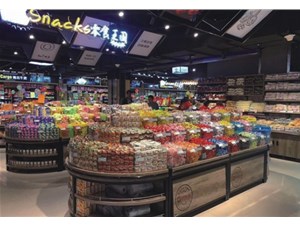 使用仓储货架要注意事项有哪些